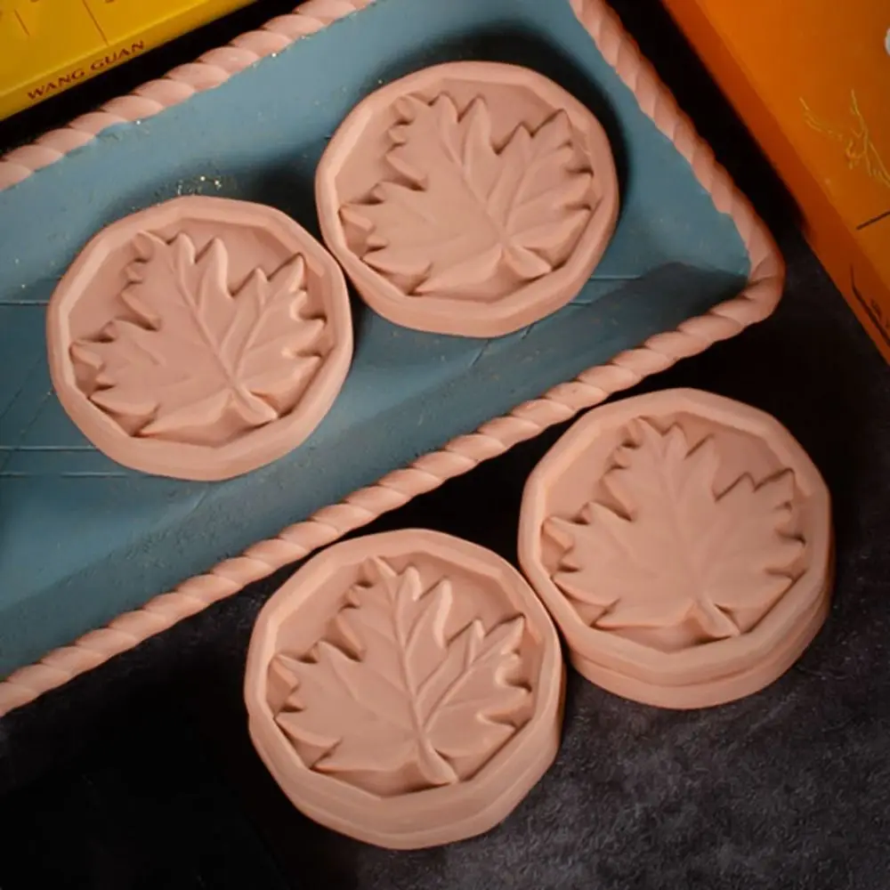 

2 шт., глиняный коричневый сахарница и экономия, влагостойкий многоразовый контейнер для сухого чая, сухого и влажного использования, увлажняющий таблетка для пищевых продуктов, корм для домашних животных