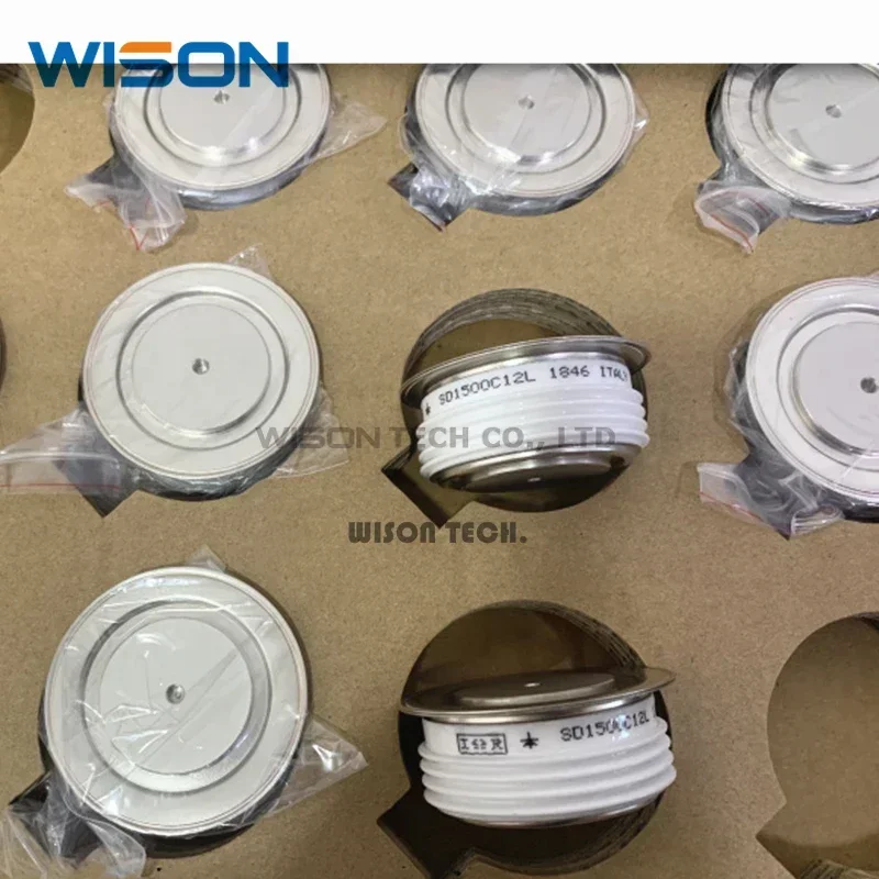 SD1500C12L SD1500C14L SD1500C16L SD1500C18L   FREE SHIPPING NEW AND ORIGINAL THYRISTOR MODULE