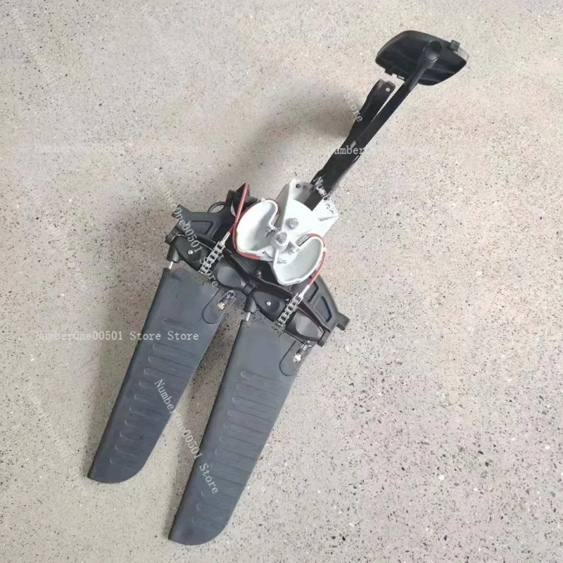 

Система педалей для каяка, подножки, педали для активного отдыха, привод для доски для паддлбординга, аксессуары для каяка