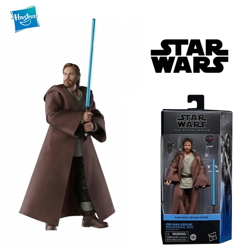 hasbro-original-series-star-wars-obi-wan-tv-series-black-series-action-figure-originale