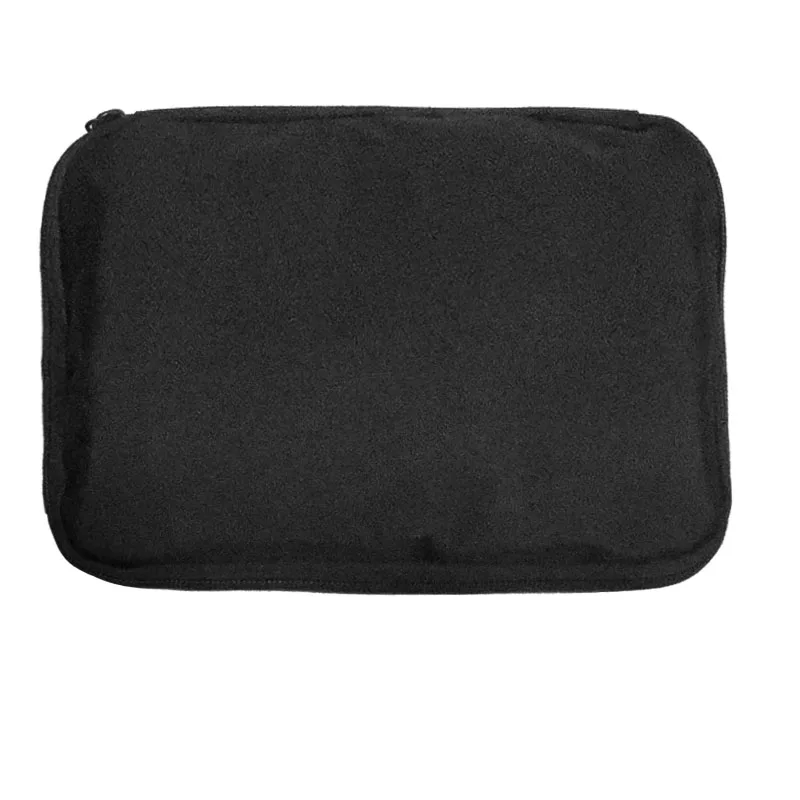 watch travel case Watchband Bag for Apple watch strap Box Case Travel Smart Watch Wriststrap Storage Bag box Watches Organizer