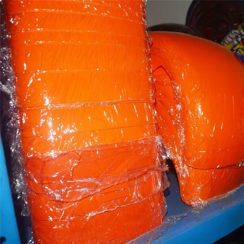 For the new X1/X3/X5/X7/X9/R11 electric motorcycle front and rear gear mud plate color three-color fender set