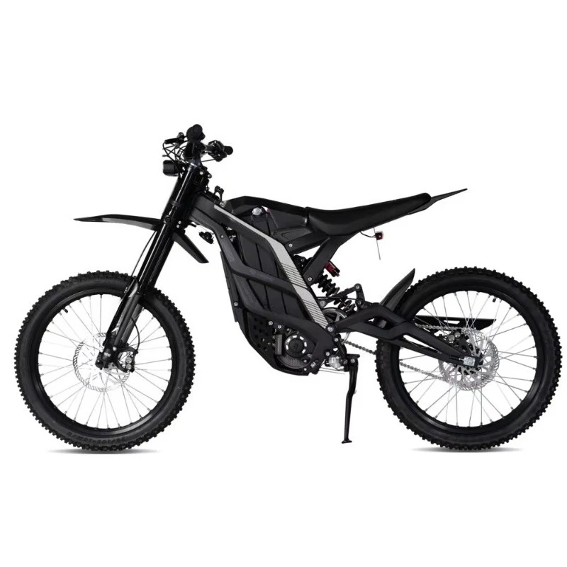 SXLL 72V 10000W Electric Off-Road Vehicle Professional Powerful Off-Road Electric Motorcycle Extreme Sports