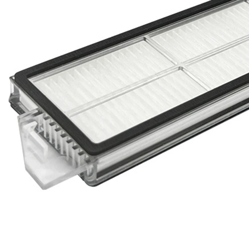 Część zamienna filtra HEPA do akcesoriów do odkurzaczy Roborock S8 Maxv Ultra/S8 Max Ultra