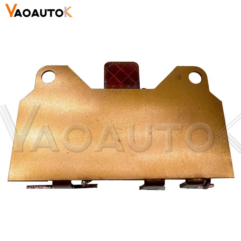 For Audi A8 D5 48V Hybrid 4n0 903 028n Electric Generator IGBT Repair Modular Car Accessories Tools 1PC