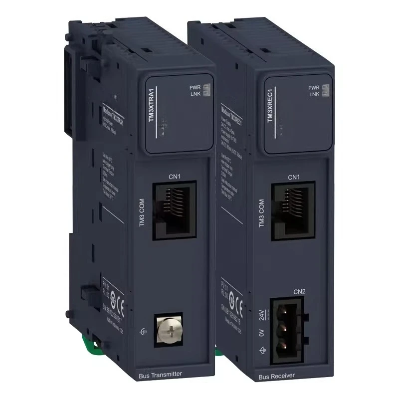 Parts For Plc Progr…