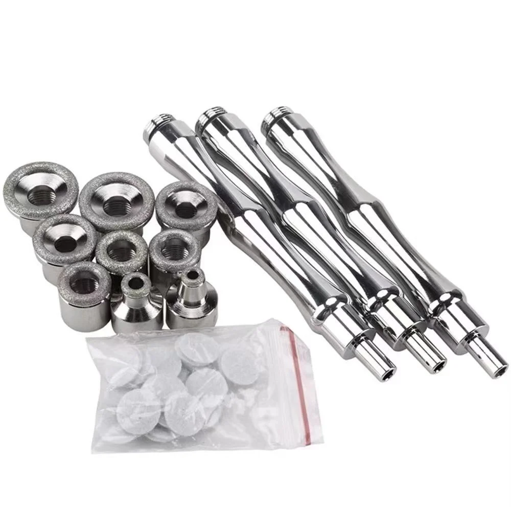 didmond-dicas-9-pontas-microcristal-diamante-dermoabrasao-dicas-varinhas-para-maquina-profissional-de-microdermoabrasao-de-cristal