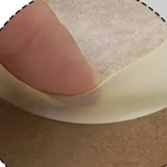 

5/10 упаковок для мешка для сбора пыли Einhell 20 л для пылесосов Einhell для влажной и сухой уборки для TC-VC 1815 S для TC-VC 1812S TC-VC 1812/1S