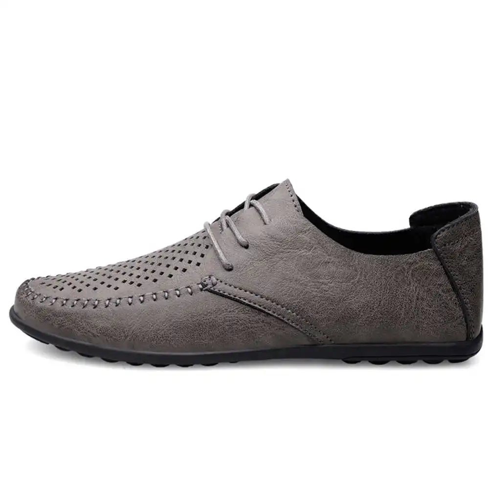 39-40 Non Slip Sneakers For Men's Tennis White Male Tennis Shoes For Men's Sports Life 2025new From Famous Brands Different