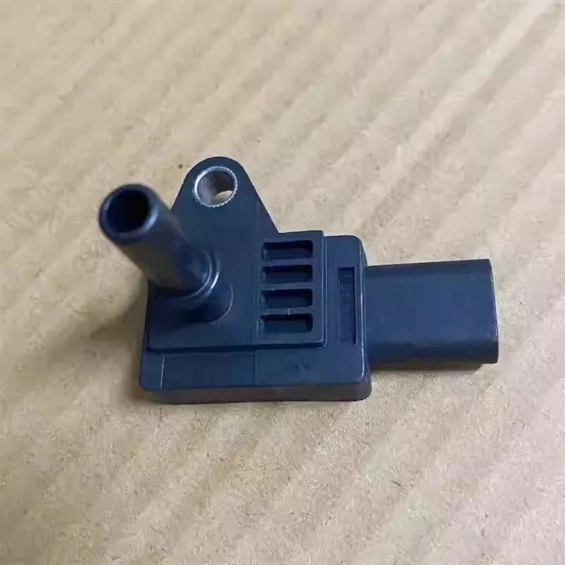 

Датчик давления во впускном коллекторе (датчик давления наддува) для SAIC Maxus G50, 1 шт., артикул 10346320