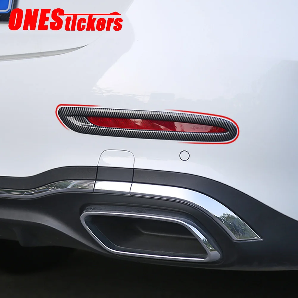 For Mercedes Benz C…