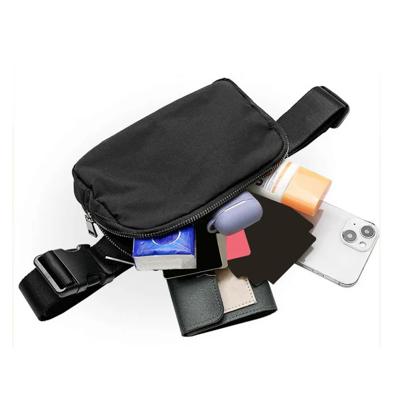 Product - alternate angle