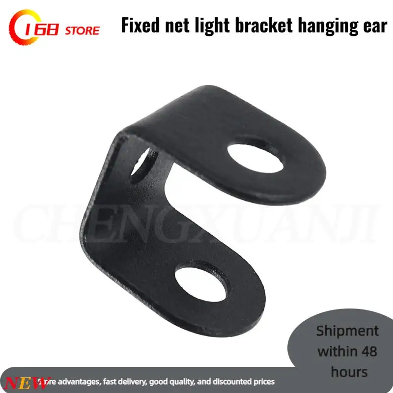 

Задний амортизатор с пазом для ушей для UTV Go Kart Dirt Bike 110 125 150 200 250 300 350cc