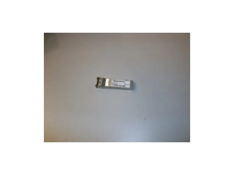 

Карта сетевого интерфейса HP-Compaq 455885-001 — 10 ГБ SR SFP — б/у, как новый