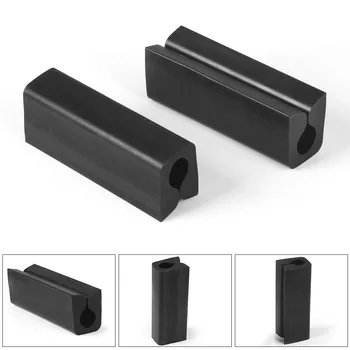 船外機ステアリングロック、船外機のほとんどのステアリングシリンダーロッド用の油圧ステアリングロック、牽引トランサムダイバー