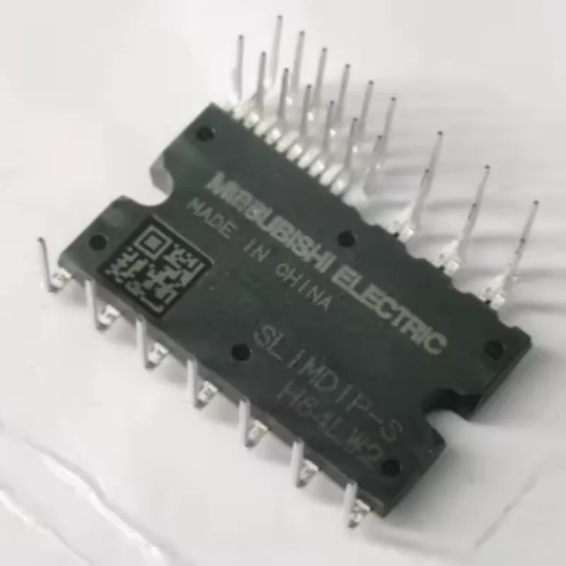 1pcs SLIMDIP-S 100% brand new original air conditioning module