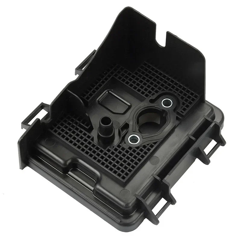 Imagem -05 - Kits de Carburador Capa de Filtro de Combustível de ar para Honda Gcv135 Gcv190 Hrb216 Hrz216 Motor Casa Ferramentas de Jardim Acessórios