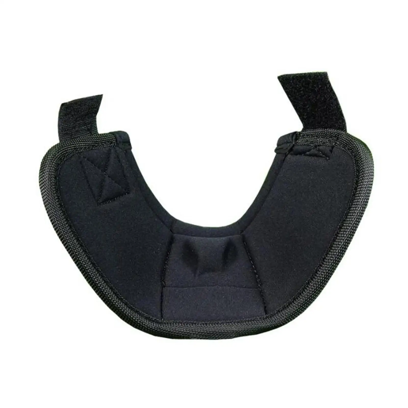 حماية احترافية للحصان مع أساور قفل متينة ومريحة زوج واحد من أجل