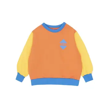 10 best sales tc - №4