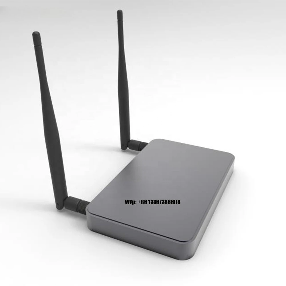 Low Delay Protocol Airplay Wireless Hdmi Transmitter and Receiver