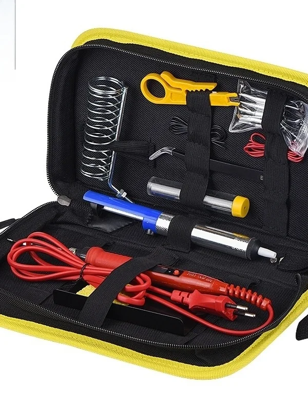 80w-soldering-iron-kit-220v-110v-ceramic-heating-lcd-display-welding-iron-tool-kit-for-electronic-repairing