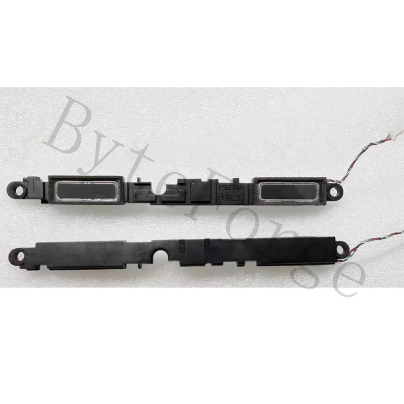 OEM Replacement  For HP EliteBook 830 840 735 745 G5 G6 Laptop Speaker Built-in Speaker LS-PS1714