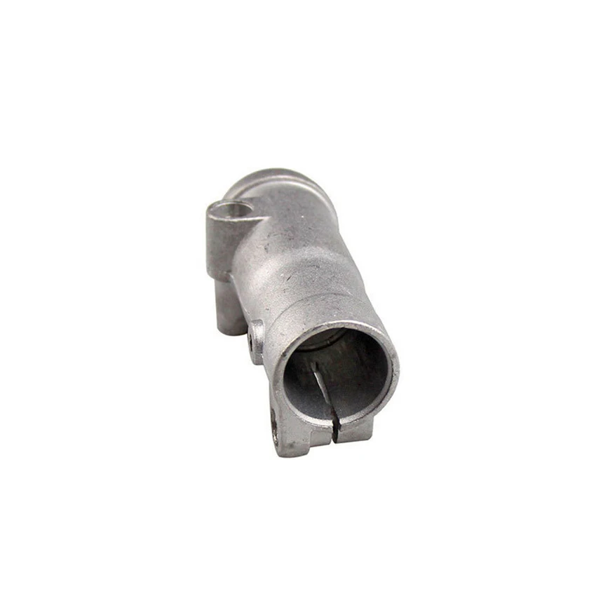 Lawn Mower Flex Shaft Connection Pipe Tube Backpack Connection Rod Sleeve Flexible Shaft Joint Grass Cutter Accessories