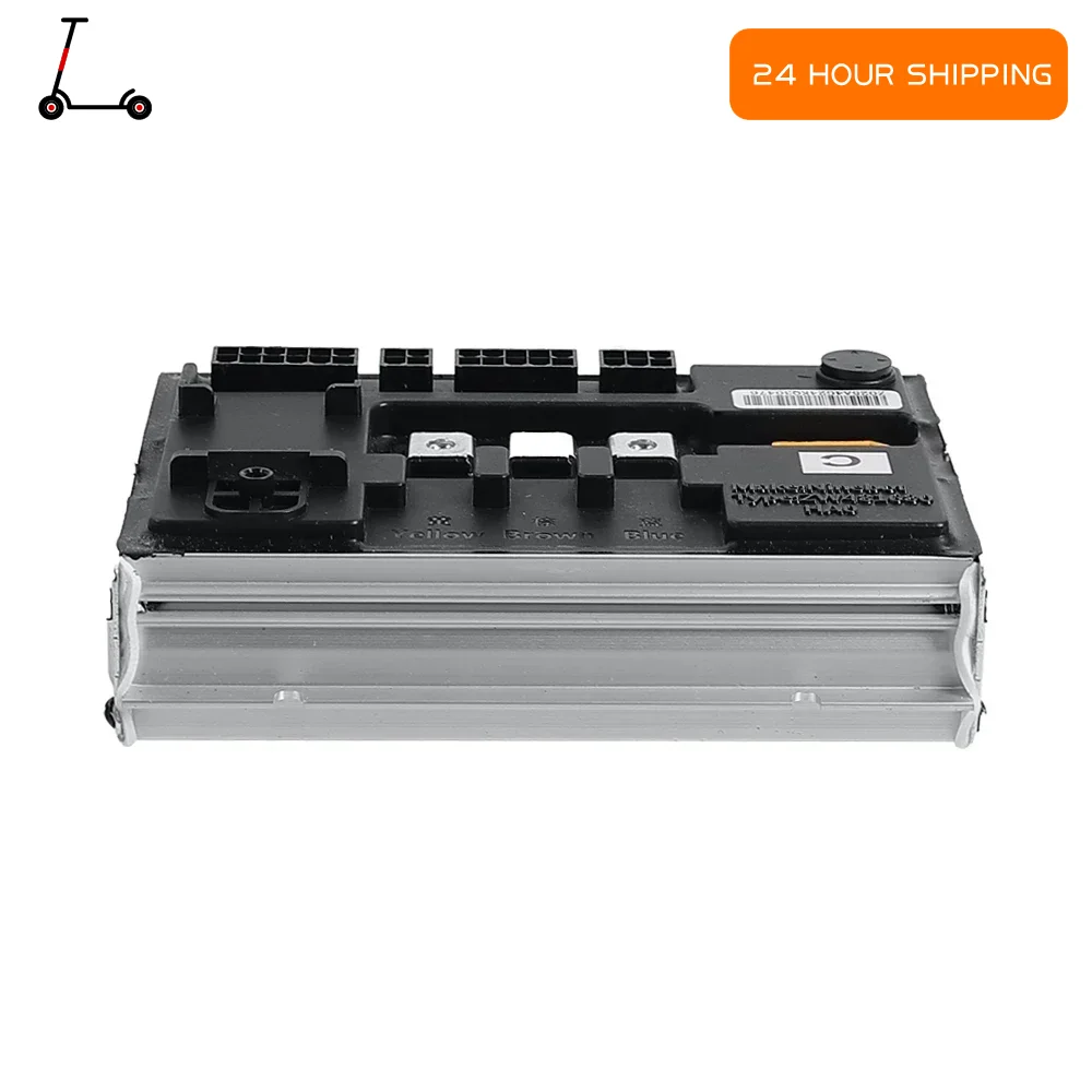 Mainboard Controlle…