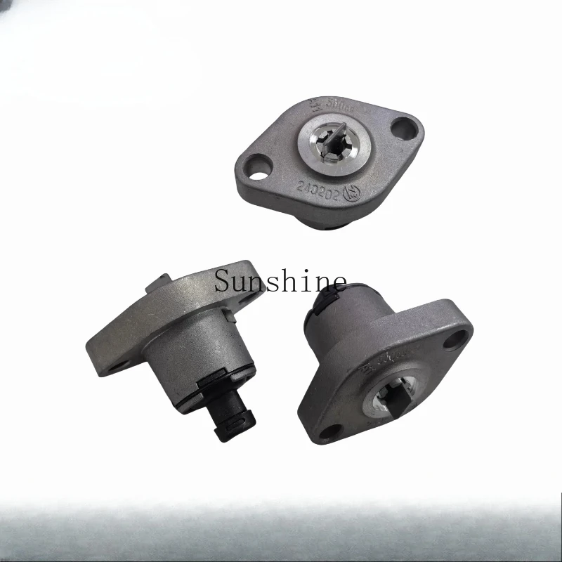 

500-2A Timing small chain anti-loosening tensioner BD500 motorcycle original accessories