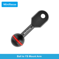 Minifocus YS Head Adapter 1\