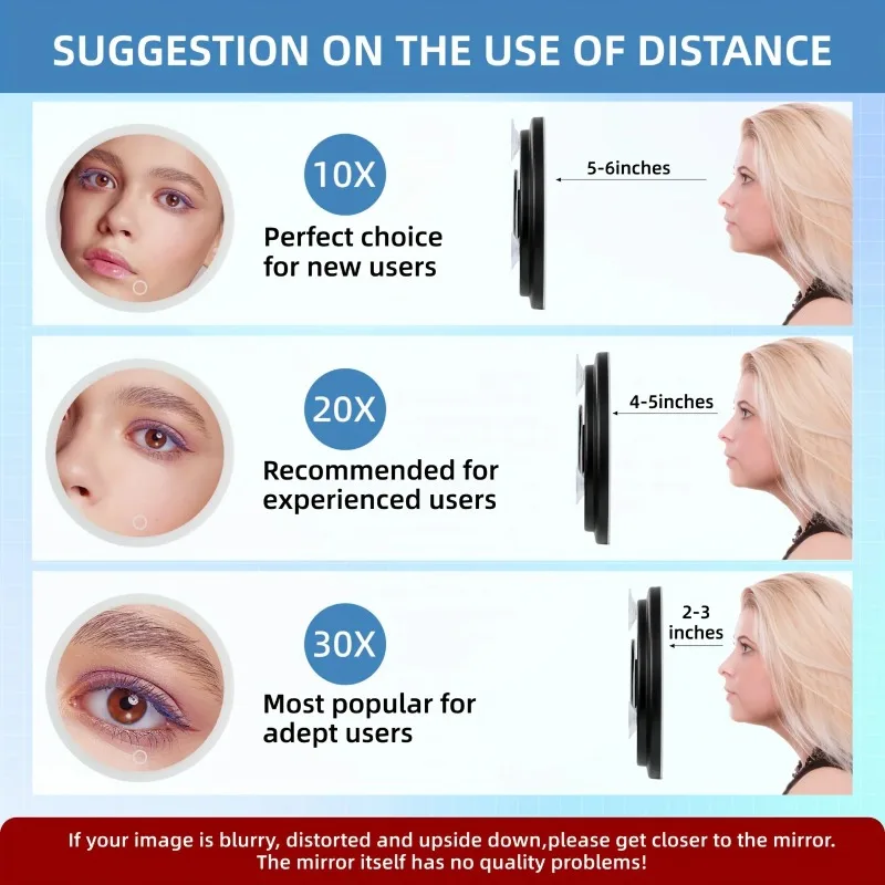 Thumbnail 4 - #69 Compare Cosmetic Tools Before You Buy