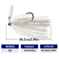 18g Size A