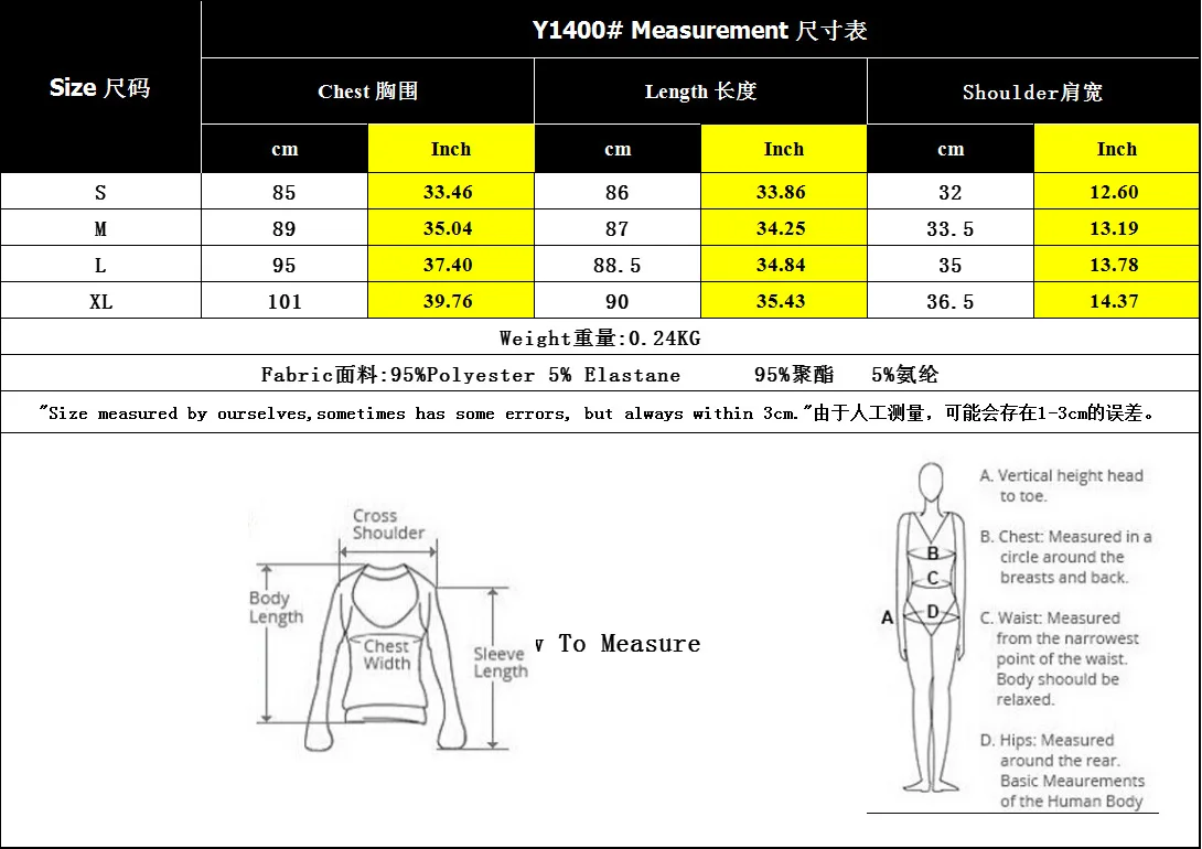 T-shirt senza maniche tinta unita Robe Feminina Vestidos Para Mujer Basic Midi Abiti da festa eleganti Pullover Abbigliamento donna