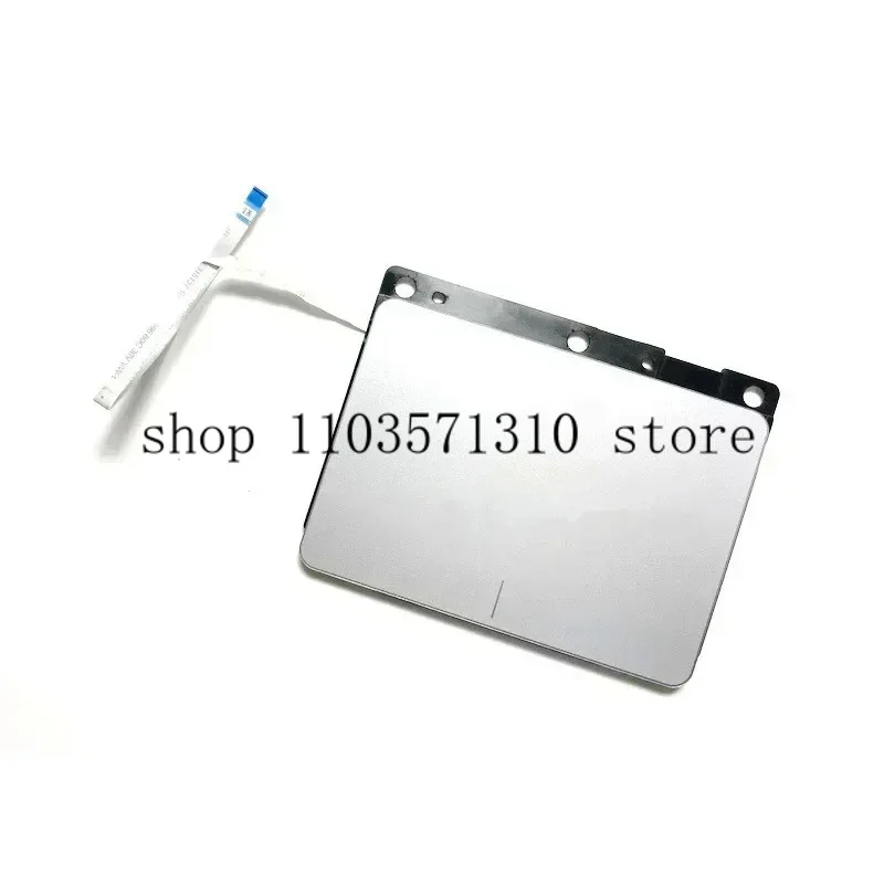 

N Original touchpad mousepad button board for Asus x405u s4000u s405atnya s4100u