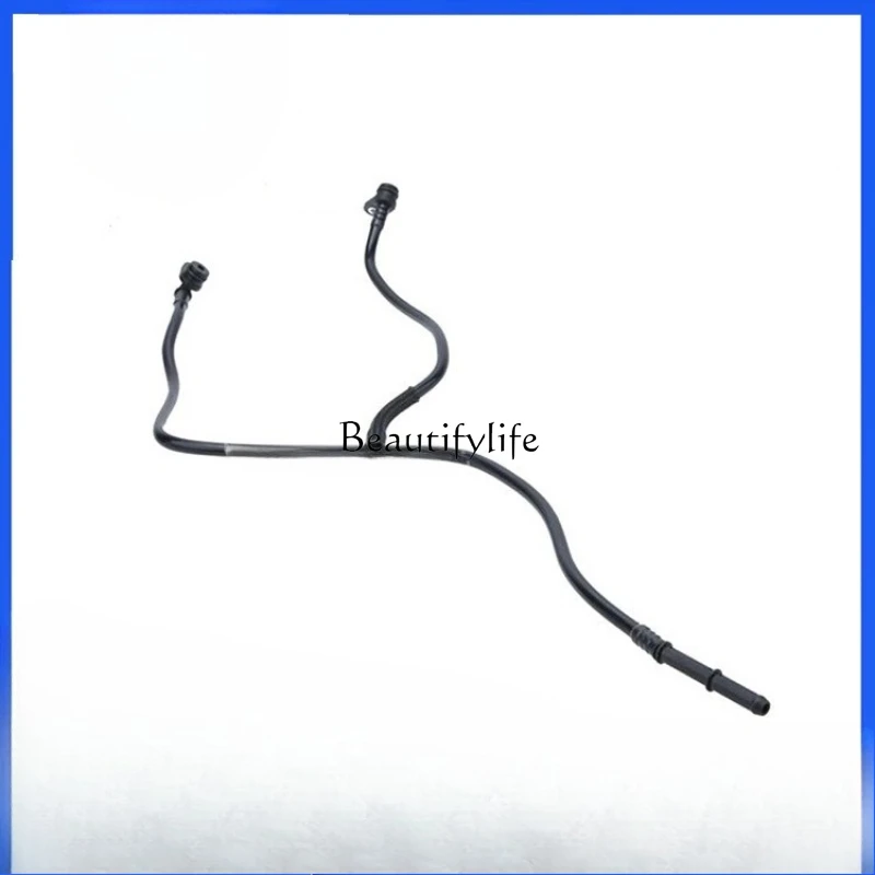 

*parts and accessoriesAuto parts 94810602604Y type coolant ventilation hose exhaust