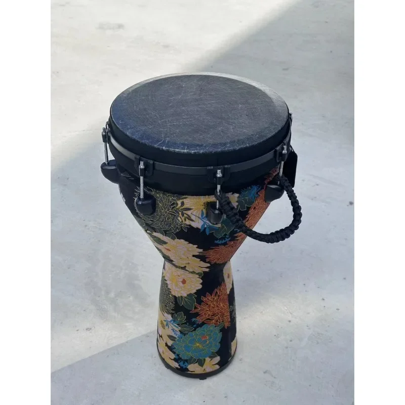 

Introductory beginner 12.5 inch adult