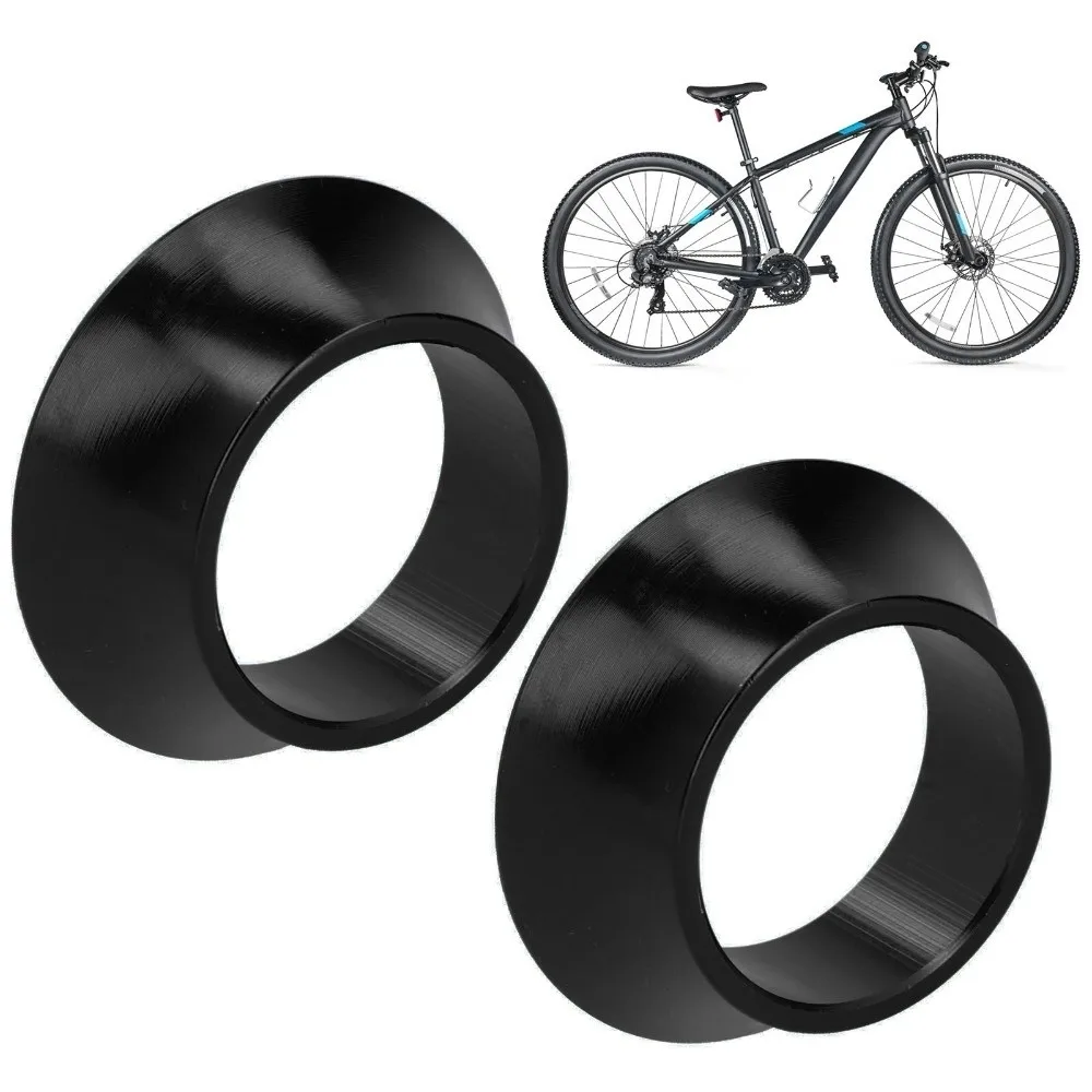 2 Pcs Durable 15Mm …