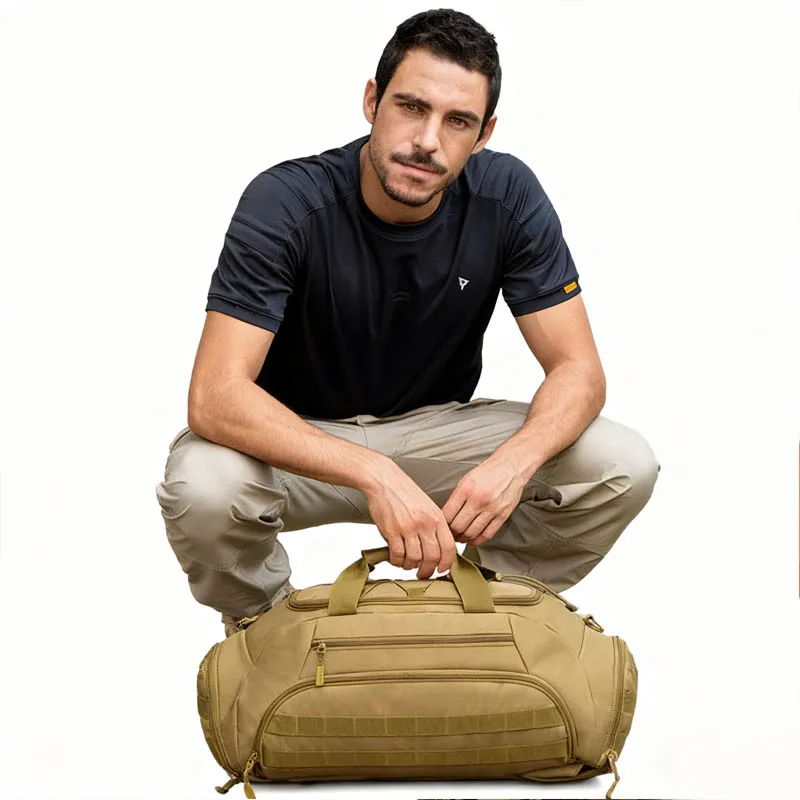 tactical-duffle-bag-for-men-military-sports-backpack-molle-system-luggage-travel-suitcase-outdoor-adventure-camping-equipment