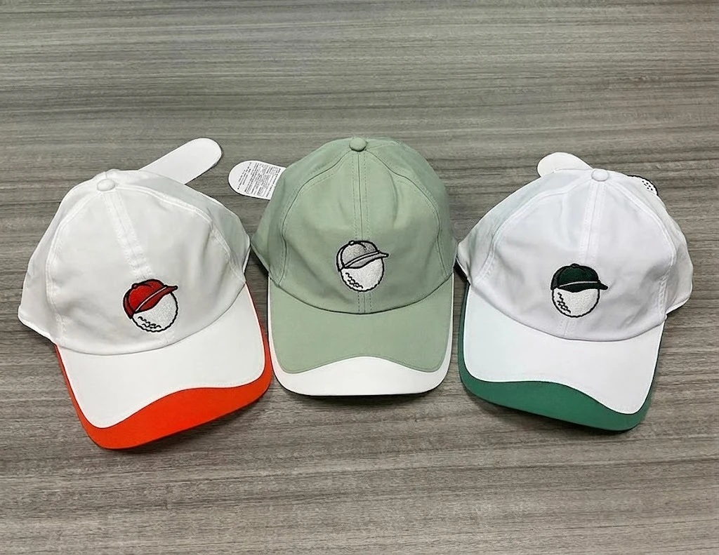 gorra-de-golf-2026-unisex-proteccion-solar-deportiva-con-bordado-casual-transpirable-para-golf-al-aire-libre