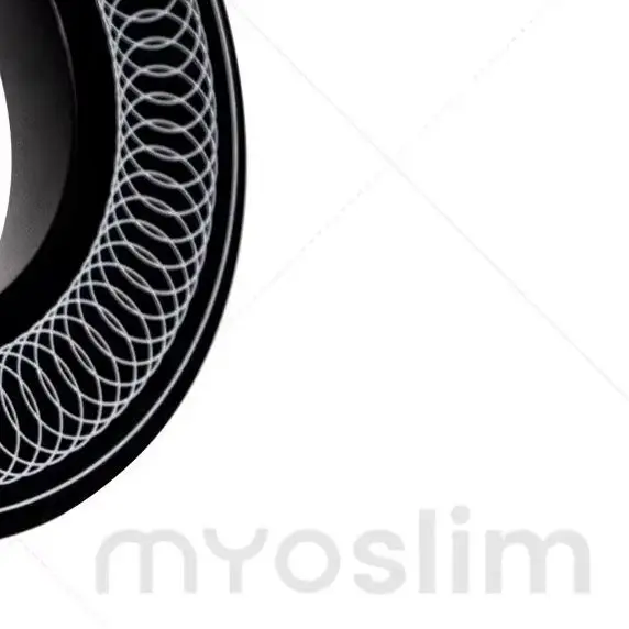 Physio Magneto ترقية جديدة للعلاج بالتحول الكهرومغناطيسي المغناطيسي حل مشاكل الألم في جميع المناطق ضمان الجودة