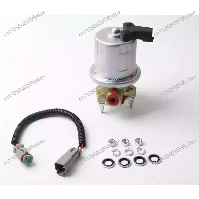 Diesel Pump 4943049 5362274 4935731 4932708 For QSB5.9 24V