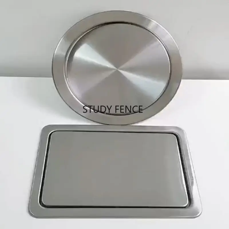 

Встроенная крышка мусорного бака на столешнице и крышка мусорного бака, балансировочная крышка из нержавеющей стали, крышка для мусора на кухонной столешнице