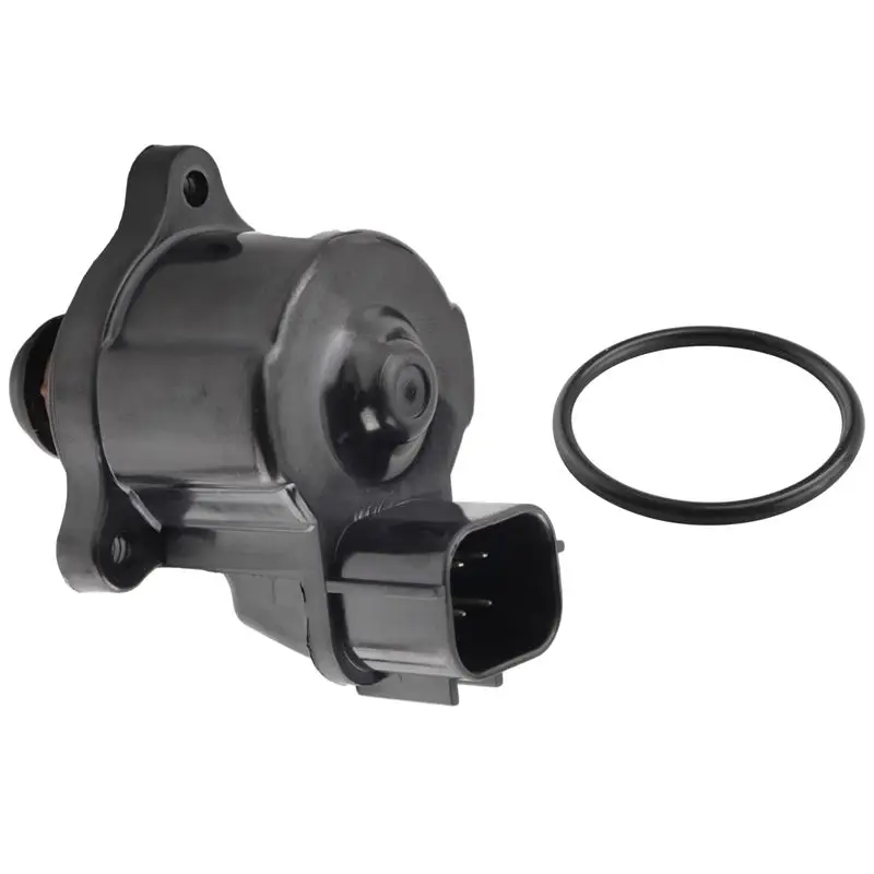 【Top Sale !!】For Saima Idle Speed Motor Idle Speed Control Valve Md628174
