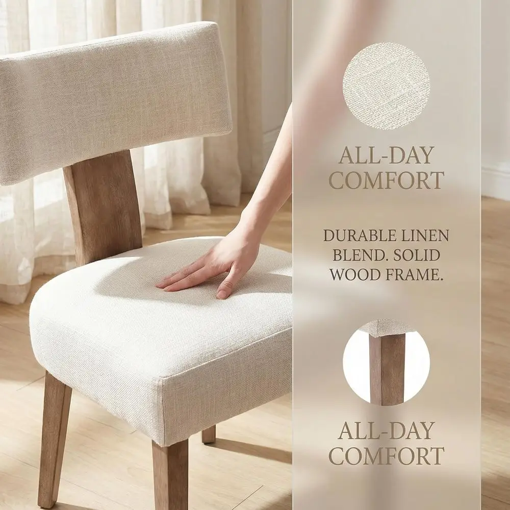 Thumbnail 4 - #11 Kitchen Linens Sets Comparison Guide