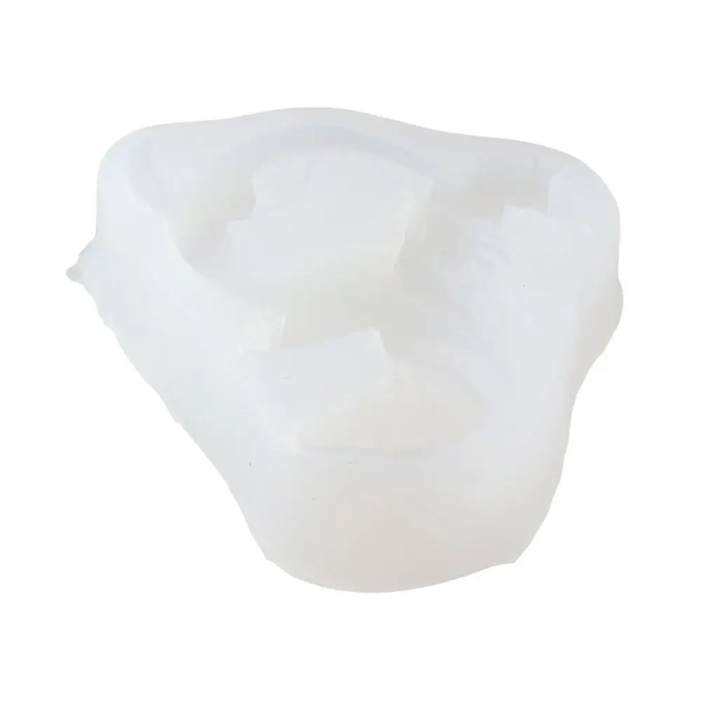 Sea Resin Molds Sil…