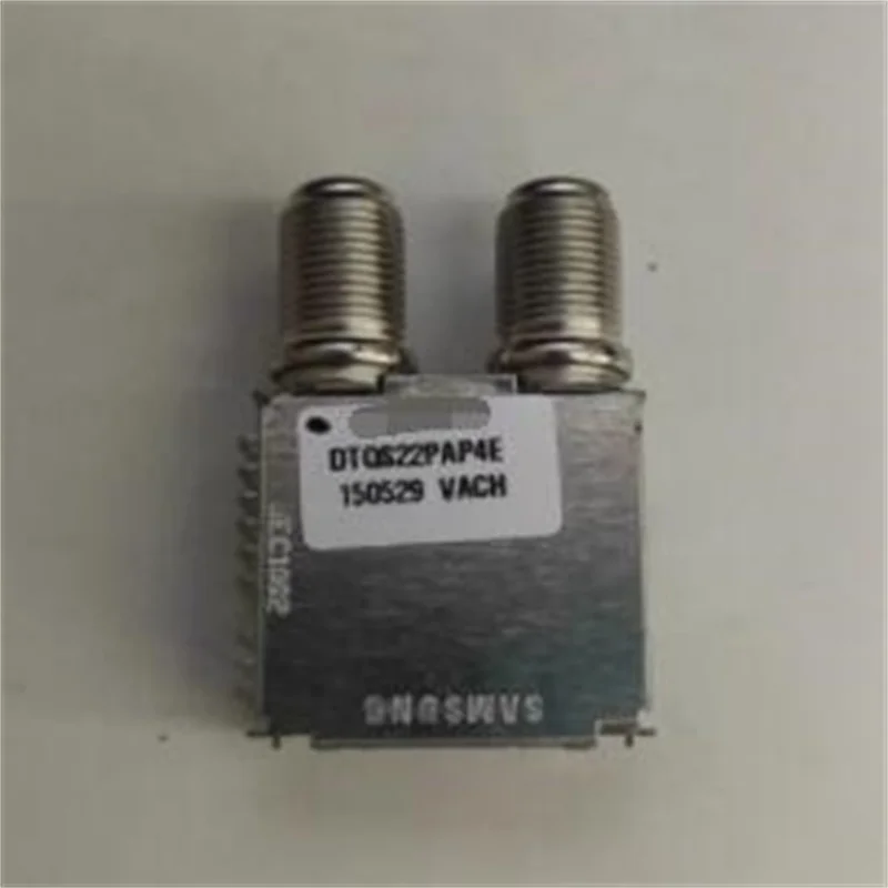 DTQS22PAP4E nuevo, Original, 150529