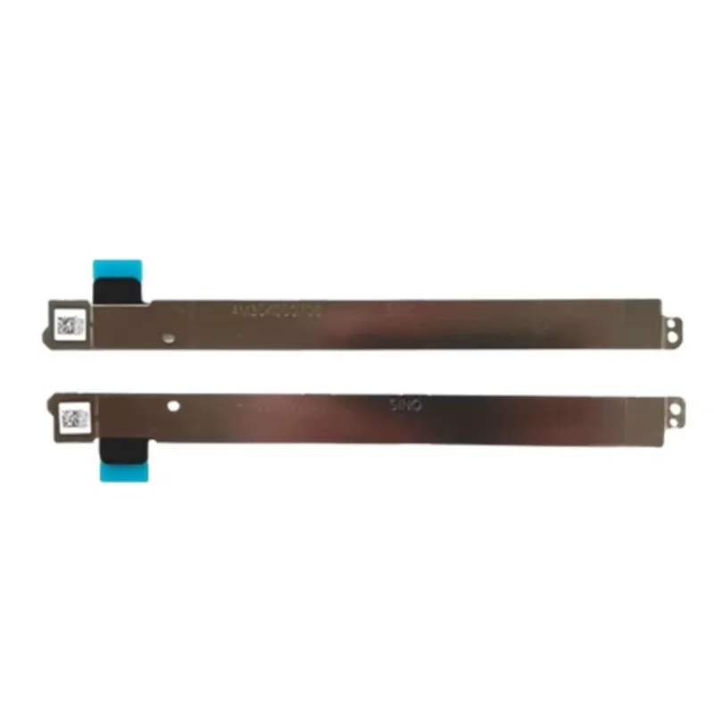 New For Dell Latitude 5420 5421 5424 E5420 5430 5431 E5430 LCD Screen Bracket Hinges 0179FW 0YDW77