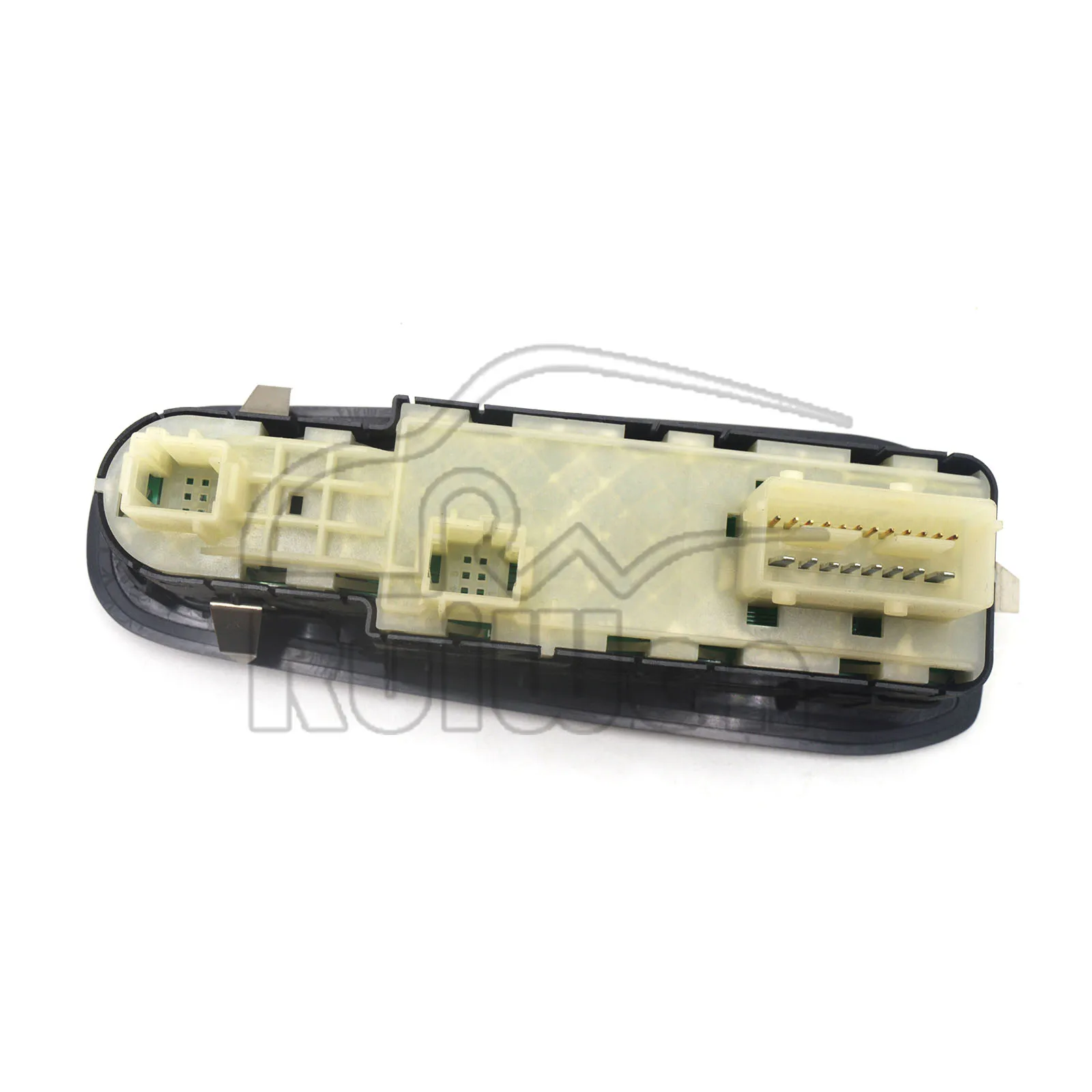 98104592ZD Power Window Switch For Peugeot 308 408 2005 2006 2007 2008 2009 2010 2011 2012 2013 2014 2015 2016 2017 2018 2019