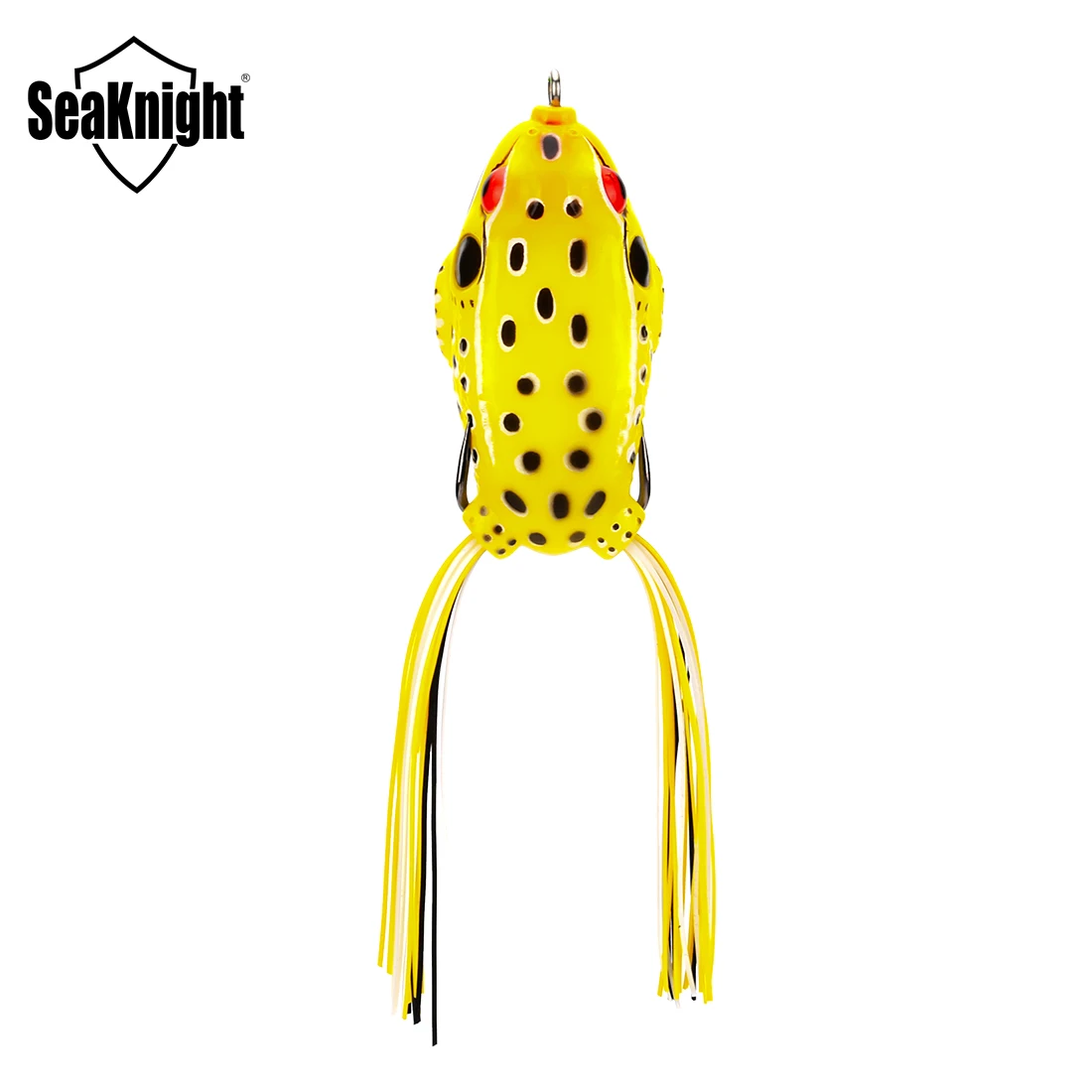 SeaKnight Brand SK402 Topwater Bait 21g 65mm Floating Fishing Lure Fishing Baits 1Piece/Lot Soft Lures