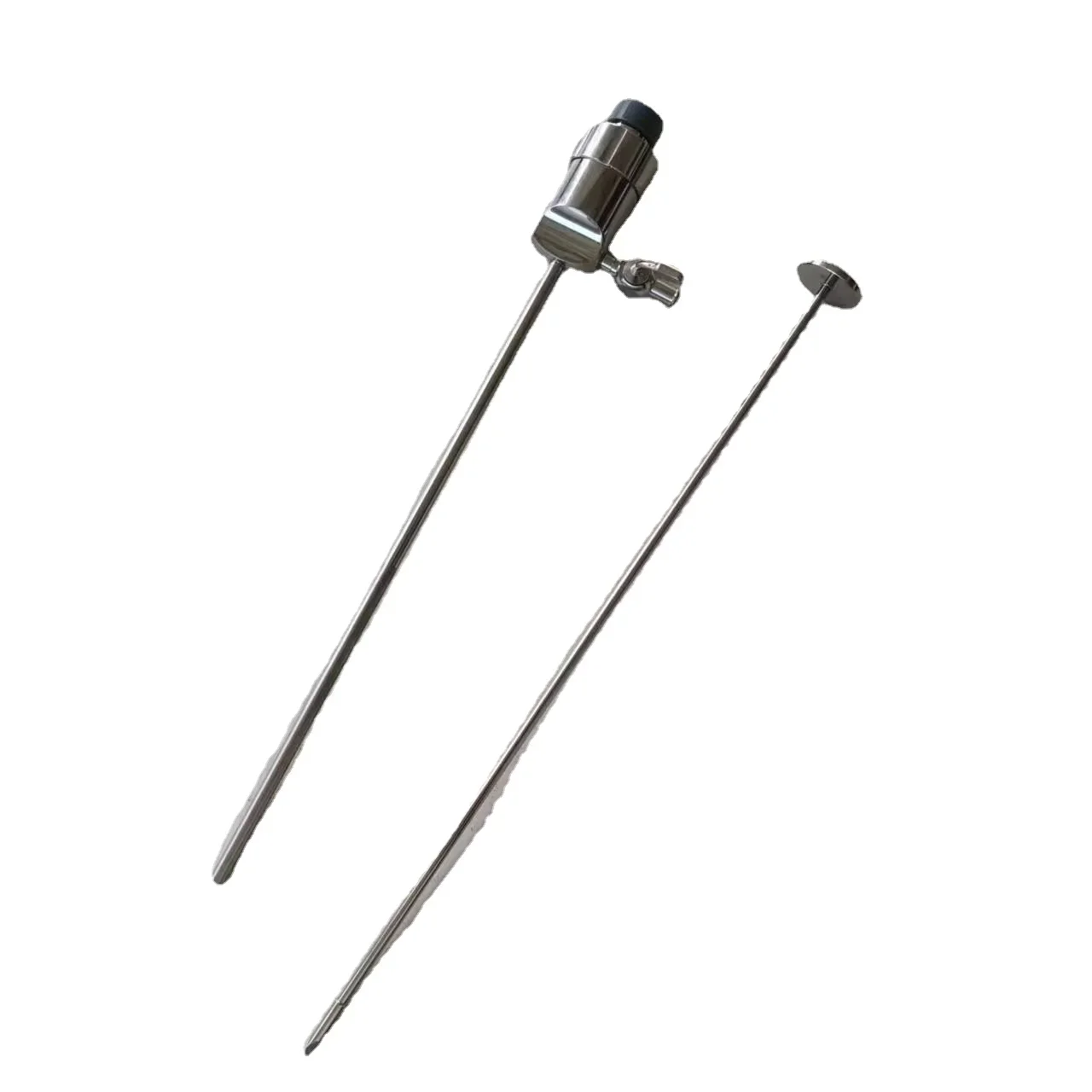 

3mm Puncture Trocar Needle Reusable